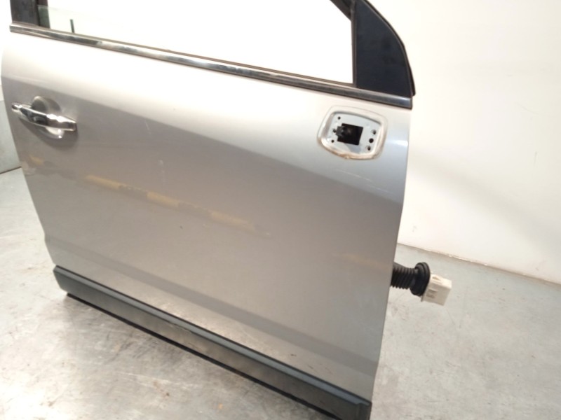 Recambio de puerta delantera derecha para opel antara a (l07) 2.0 cdti referencia OEM IAM 95416994  
