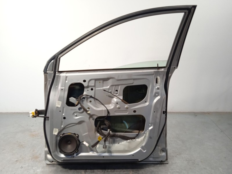 Recambio de puerta delantera derecha para opel antara a (l07) 2.0 cdti referencia OEM IAM 95416994  