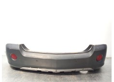 Recambio de paragolpes trasero para opel antara a (l07) 2.0 cdti referencia OEM IAM 42563764  