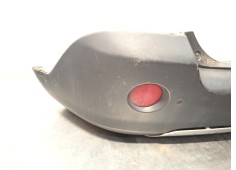 Recambio de paragolpes trasero para opel antara a (l07) 2.0 cdti referencia OEM IAM 42563764   2