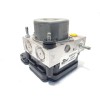 Recambio de abs para renault clio iv zen referencia OEM IAM 476600188R 0265956527 269722
