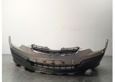 Recambio de paragolpes delantero para opel antara a (l07) 2.0 cdti referencia OEM IAM 96819066  