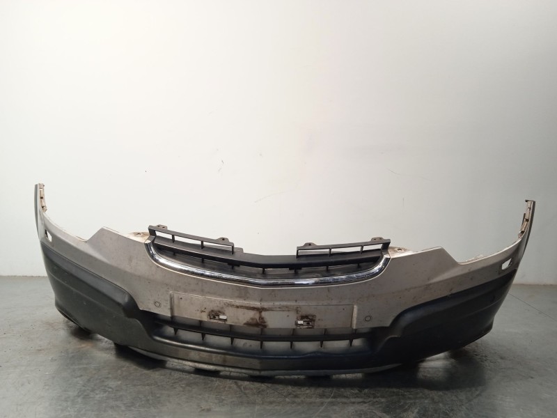 Recambio de paragolpes delantero para opel antara a (l07) 2.0 cdti referencia OEM IAM 96819066  