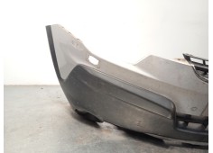 Recambio de paragolpes delantero para opel antara a (l07) 2.0 cdti referencia OEM IAM 96819066   2