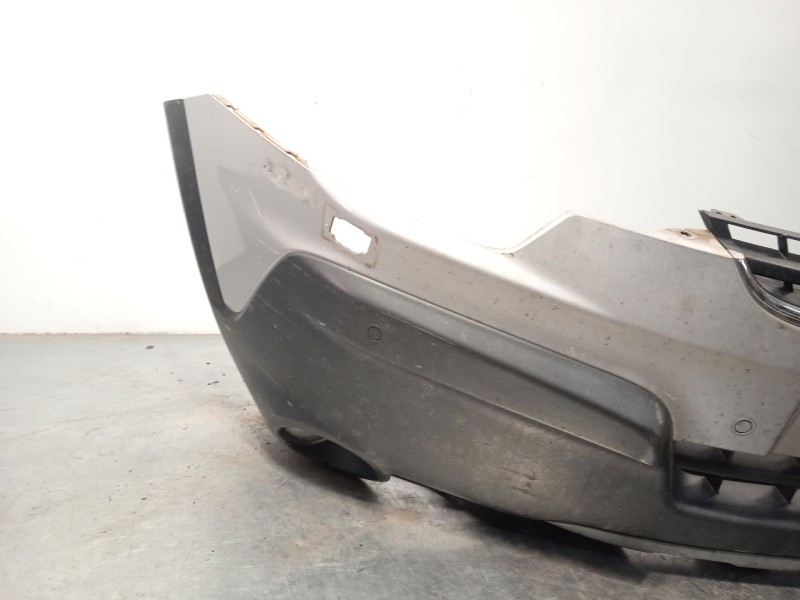 Recambio de paragolpes delantero para opel antara a (l07) 2.0 cdti referencia OEM IAM 96819066  