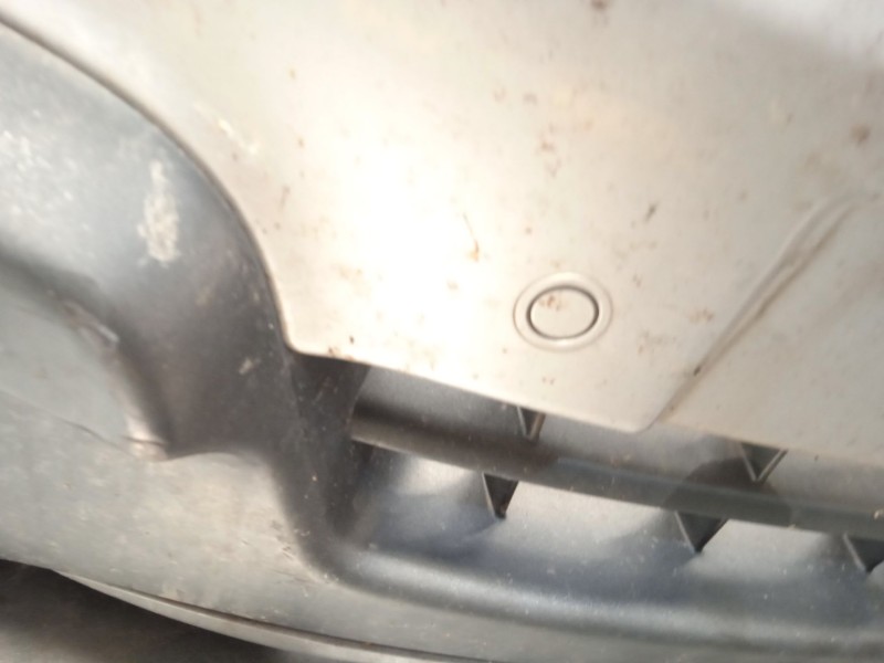 Recambio de paragolpes delantero para opel antara a (l07) 2.0 cdti referencia OEM IAM 96819066  