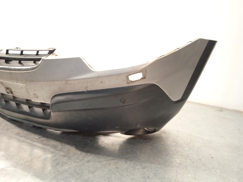 Recambio de paragolpes delantero para opel antara a (l07) 2.0 cdti referencia OEM IAM 96819066  