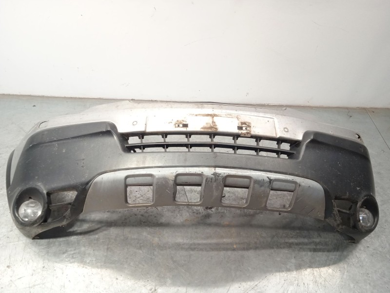 Recambio de paragolpes delantero para opel antara a (l07) 2.0 cdti referencia OEM IAM 96819066  