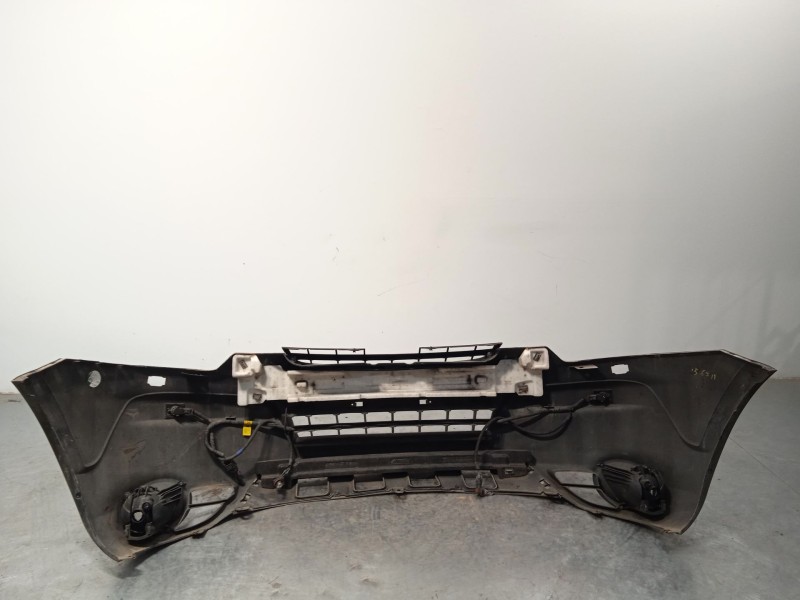 Recambio de paragolpes delantero para opel antara a (l07) 2.0 cdti referencia OEM IAM 96819066  