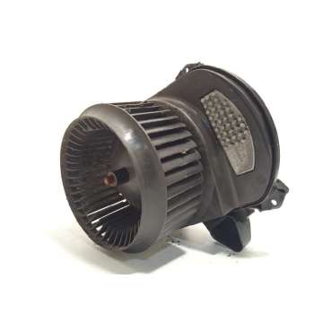 MOTOR CALEFACCION A2469064200 A2469064100