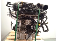 Recambio de motor completo para skoda kamiq (nw4) 1.0 tsi referencia OEM IAM DLA DLAC DLAS