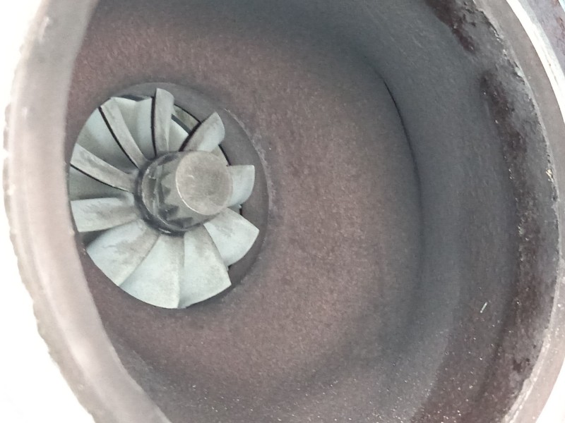 Recambio de motor completo para skoda kamiq (nw4) 1.0 tsi referencia OEM IAM DLA DLAC DLAS