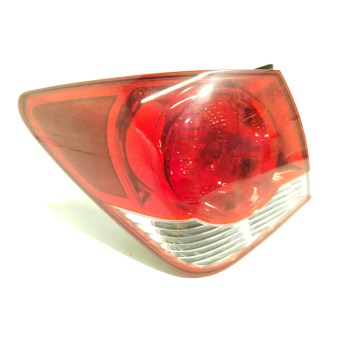 PILOTO TRASERO IZQUIERDO 95039730 