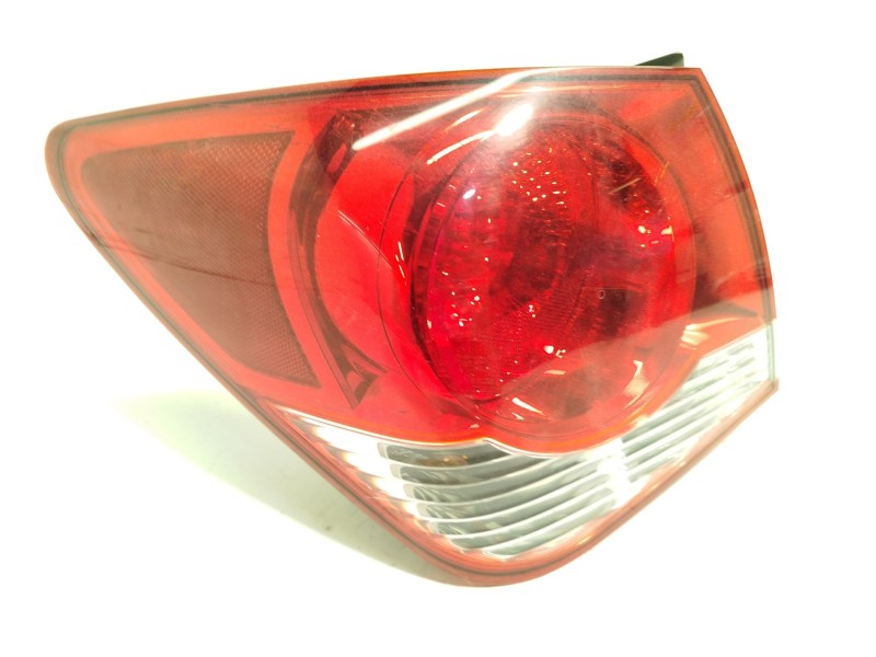 PILOTO TRASERO IZQUIERDO 95039730 