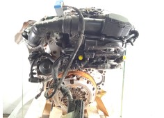 Recambio de motor completo para fiat doblo furgoneta/monovolumen (510_, 511_) bluehdi 100 referencia OEM IAM YH01 YHT  2