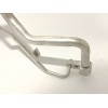 Recambio de tubos aire acondicionado para mg mg 3 mg 3 1.5 referencia OEM IAM NOREF  