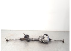 Recambio de cremallera direccion para fiat doblo furgoneta/monovolumen (510_, 511_) bluehdi 100 referencia OEM IAM 9824390180 16