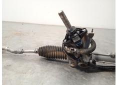 Recambio de cremallera direccion para fiat doblo furgoneta/monovolumen (510_, 511_) bluehdi 100 referencia OEM IAM 9824390180 16 2