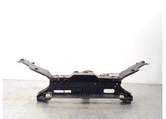 Recambio de panel frontal para fiat doblo furgoneta/monovolumen (510_, 511_) bluehdi 100 referencia OEM IAM NOREF  