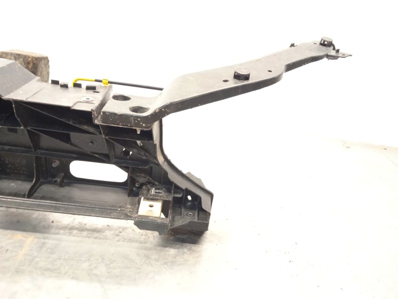 Recambio de panel frontal para fiat doblo furgoneta/monovolumen (510_, 511_) bluehdi 100 referencia OEM IAM NOREF  