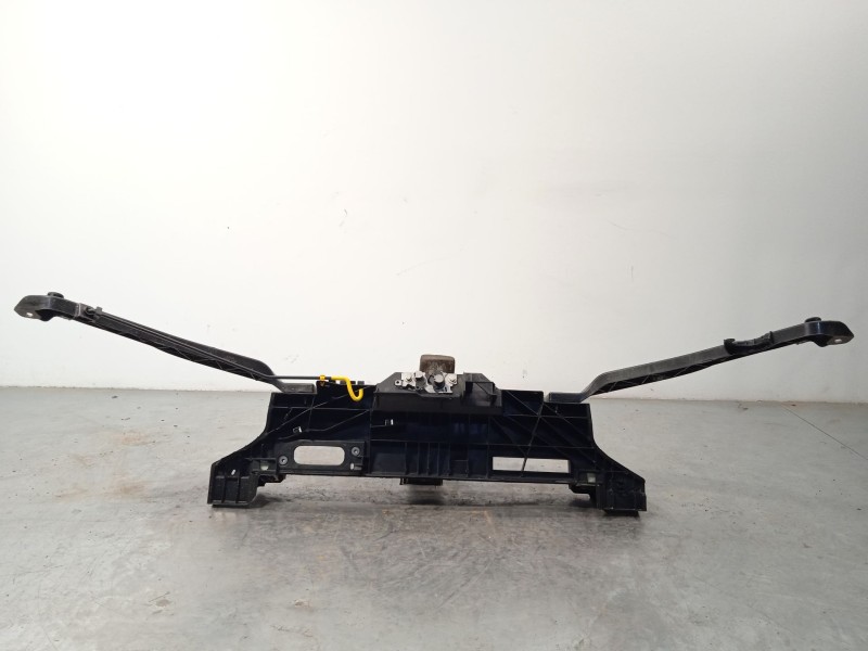 Recambio de panel frontal para fiat doblo furgoneta/monovolumen (510_, 511_) bluehdi 100 referencia OEM IAM NOREF  