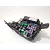 Recambio de caja reles / fusibles para mazda cx-5 (kf) 2.5 awd referencia OEM IAM TK52675X0C  