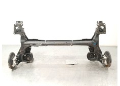 Recambio de puente trasero para fiat doblo furgoneta/monovolumen (510_, 511_) bluehdi 100 referencia OEM IAM NOREF  