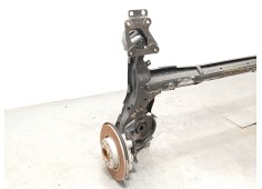 Recambio de puente trasero para fiat doblo furgoneta/monovolumen (510_, 511_) bluehdi 100 referencia OEM IAM NOREF   2