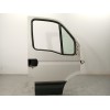 Recambio de puerta delantera derecha para iveco daily vi furgoneta 33s15, 35s15, 35c15 referencia OEM IAM 99969025 99460120 