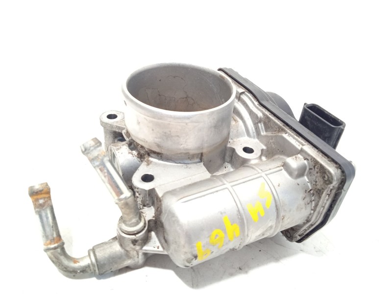 CAJA MARIPOSA 161191KA0B 