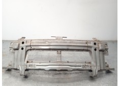 Recambio de refuerzo paragolpes delantero para opel antara a (l07) 2.0 cdti referencia OEM IAM 22742367  