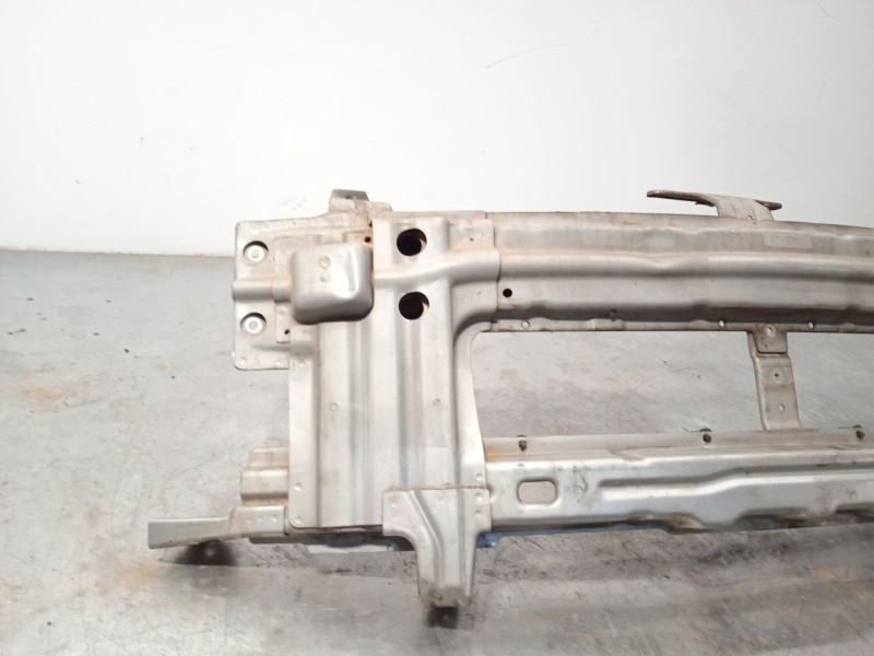 Recambio de refuerzo paragolpes delantero para opel antara a (l07) 2.0 cdti referencia OEM IAM 22742367  