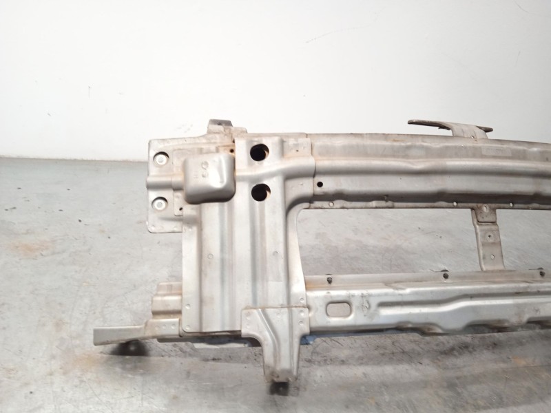 Recambio de refuerzo paragolpes delantero para opel antara a (l07) 2.0 cdti referencia OEM IAM 22742367  