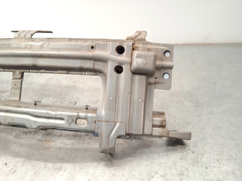 Recambio de refuerzo paragolpes delantero para opel antara a (l07) 2.0 cdti referencia OEM IAM 22742367  