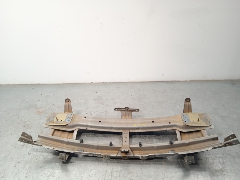 Recambio de refuerzo paragolpes delantero para opel antara a (l07) 2.0 cdti referencia OEM IAM 22742367  