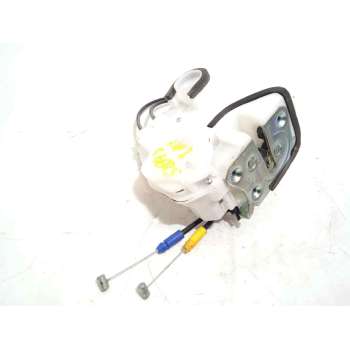 CERRADURA PUERTA TRASERA DERECHA 5745A396 