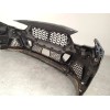 Recambio de paragolpes delantero para bmw serie 2 gran coupe (f44) m235i xdrive referencia OEM IAM 51118075476  8075476
