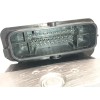 Recambio de abs para renault clio iv zen referencia OEM IAM 476600188R 0265956527 269722