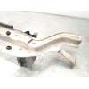 Recambio de panel frontal para fiat fiorino 1.3 16v jtd cat referencia OEM IAM 1352684080  