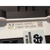 Recambio de cuadro instrumentos para toyota auris hybrid active referencia OEM IAM 838000ZN50  2574602263