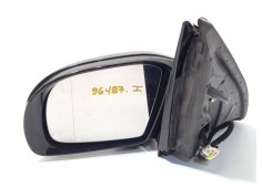 Recambio de retrovisor izquierdo para mercedes-benz clase r (w251, v251) r 320 cdi 4-matic (251.022, 251.122) referencia OEM IAM