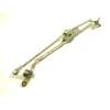 Recambio de motor limpia delantero para mini mini (f55) one d referencia OEM IAM 7419787 61617419787 AV1590607696
