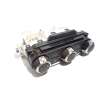 Recambio de mando climatizador para nissan micra v (k14) 1.0 ig-t referencia OEM IAM 275105FA3C  