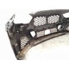 Recambio de paragolpes delantero para bmw serie 2 gran coupe (f44) m235i xdrive referencia OEM IAM 51118075476  8075476