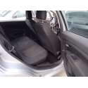 FIAT PUNTO FURGONETA/HATCHBACK (199_)