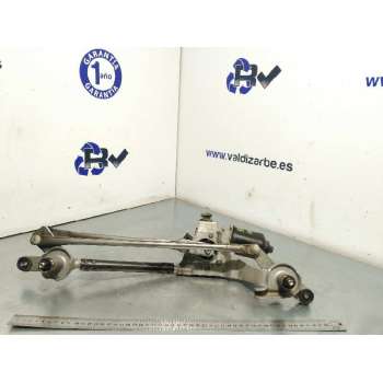 MOTOR LIMPIA DELANTERO 981003Z000 