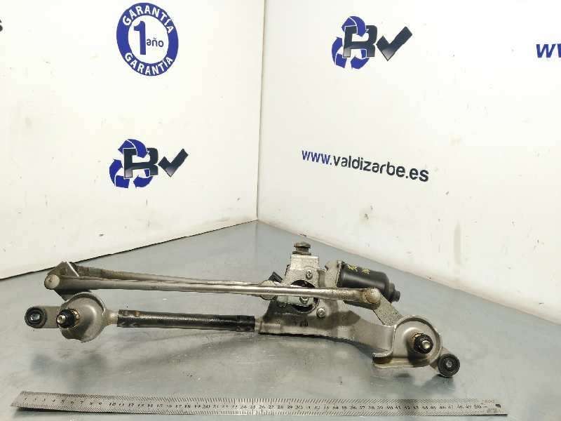 MOTOR LIMPIA DELANTERO 981003Z000 