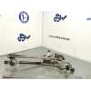 Recambio de motor limpia delantero para hyundai i40 1.7 crdi cat referencia OEM IAM 981003Z000  