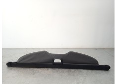 Recambio de bandeja trasera para opel antara a (l07) 2.0 cdti referencia OEM IAM 96829406 95937459 