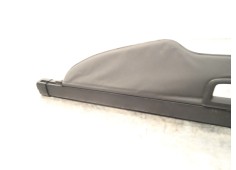 Recambio de bandeja trasera para opel antara a (l07) 2.0 cdti referencia OEM IAM 96829406 95937459  2